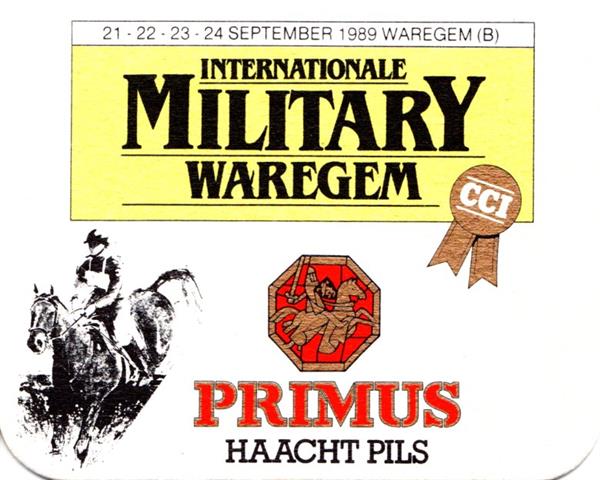 boortmeerbeek vb-b haacht pri recht 3a (160-military waregem 1989)